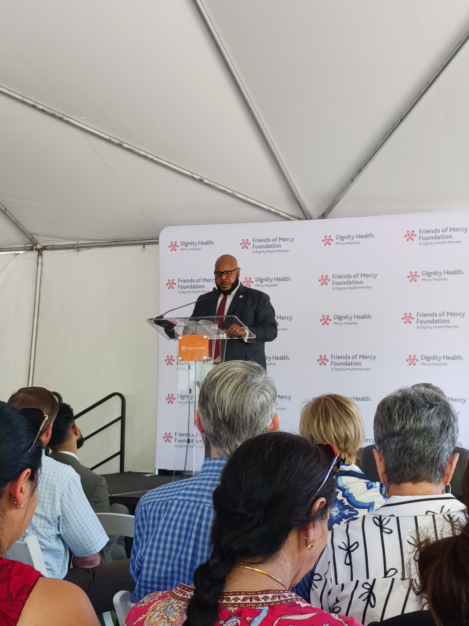 About CALIFORNIA TIGERS